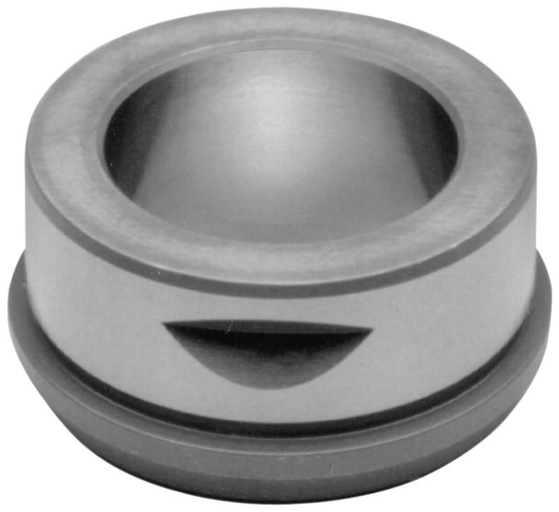 Jims right-side bearing race bushing  24595-40