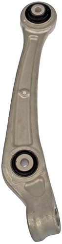 Front lower left control arm a4 platinum# 2411255