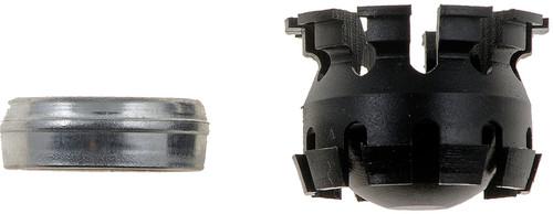 Shift cable bushing saturn 2003-91 platinum# 4170810