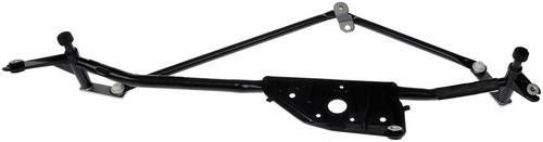 Wiper transmission f150 platinum# 1871819