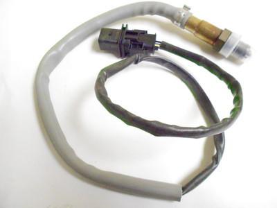 Brand new bosch lambda oxygen sensor, part # 0 281 004 171 