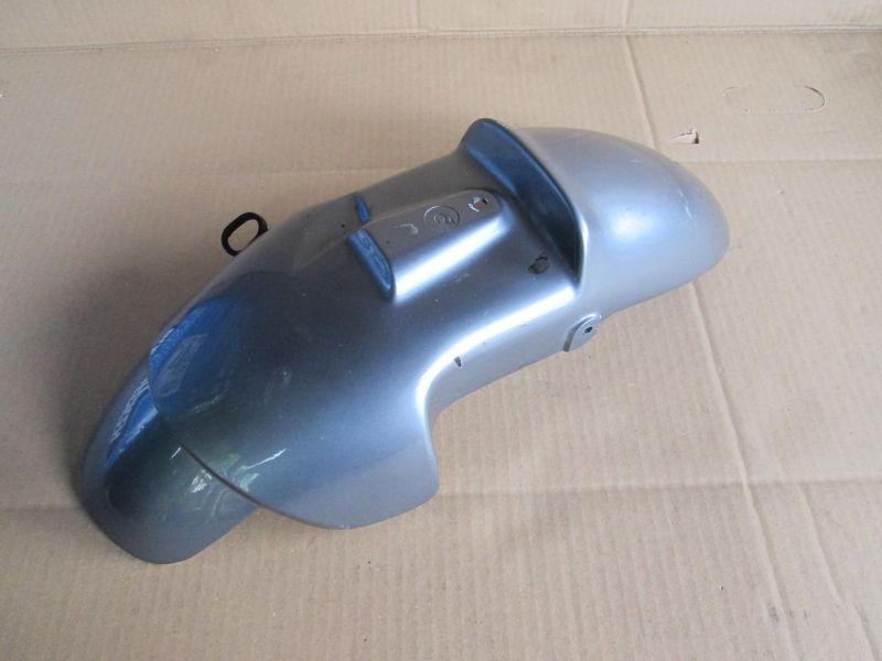 95 bmw r1100r r1100 1100 front fender