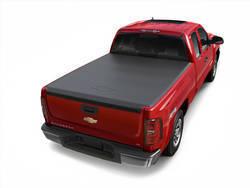 Chevrolet silverado tonneau cover.free shipping to lwr 48 states..