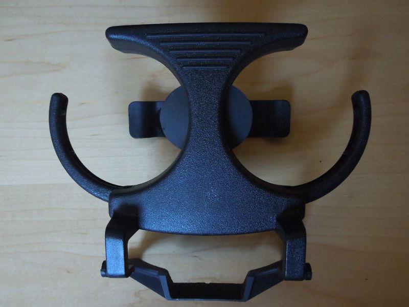 '96-'05 buick park avenue cup holder '97 '98 '99 '04  