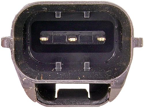 CAMSHAFT SYNCHRONIZER TRACKER VITARA INCLUDES SENSOR Platinum# 2520309, US $189.14, image 2