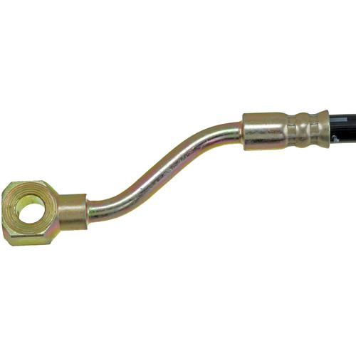 Dorman h38621 brake hose, front-brake hose