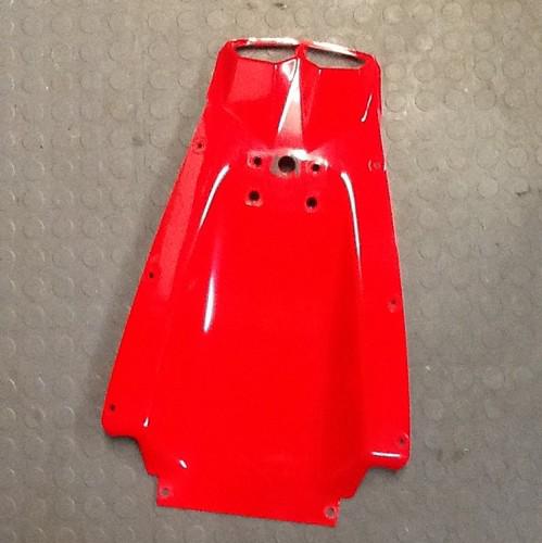 03 04 05 r6 06 07 08 r6s undertail fairing