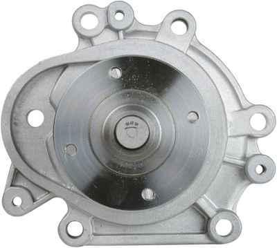 Cardone 55-43131 water pump-new cardone select water pump