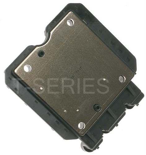 Standard ignition ignition control module lx345t