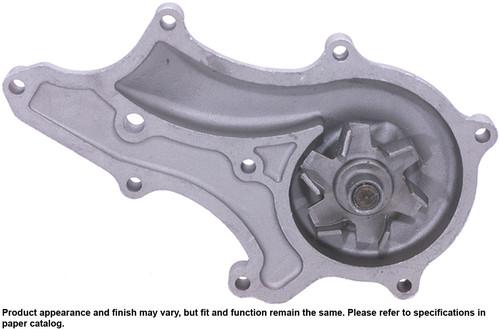 Cardone 57-1219 water pump-reman water pump