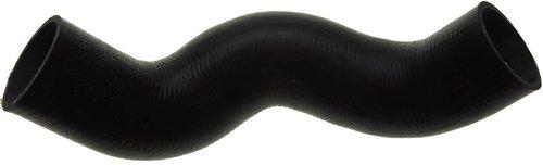 Gates radiator coolant hose 22671