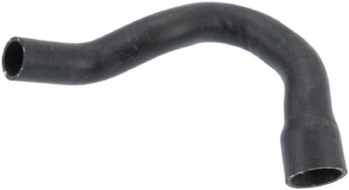 Goodyear 60762 lower radiator hose-radiator coolant hose