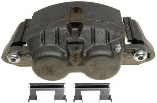 Raybestos frc11412 rear brake caliper