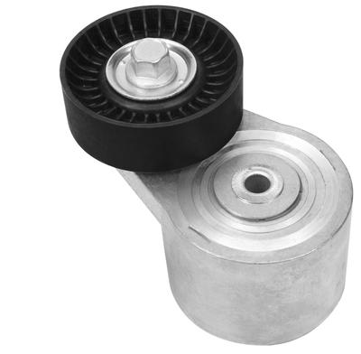 Goodyear 49324 belt tensioner-belt tensioner assembly