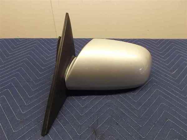 2006 hyundai sonata door mirror lh oem lkq