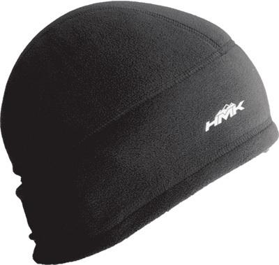 Hmk apex skull cap hm5apex