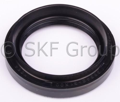 Skf 15888 seal, man. transmission-output shaft-output shaft seal-man transaxle