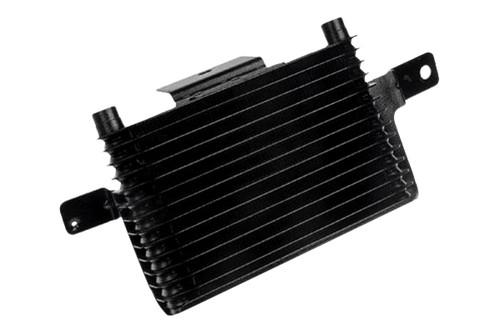 Purchase Replace Fo Ford F Transmission Oil Cooler