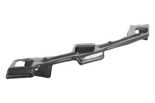 Replace ki1042104 - fits kia sorento front driver side bumper cover bracket