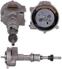 Cardone 30-2880 distributor for 1985-91 ford truck 5.0l v8, pickup bronco van