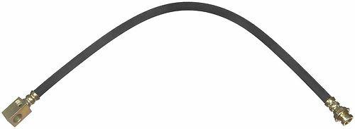 Wagner bh71342 brake hose, rear-brake hydraulic hose