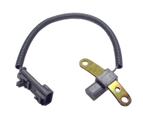 Crown automotive 56027865ab crankshaft position sensor cherokee (xj) tj wrangler