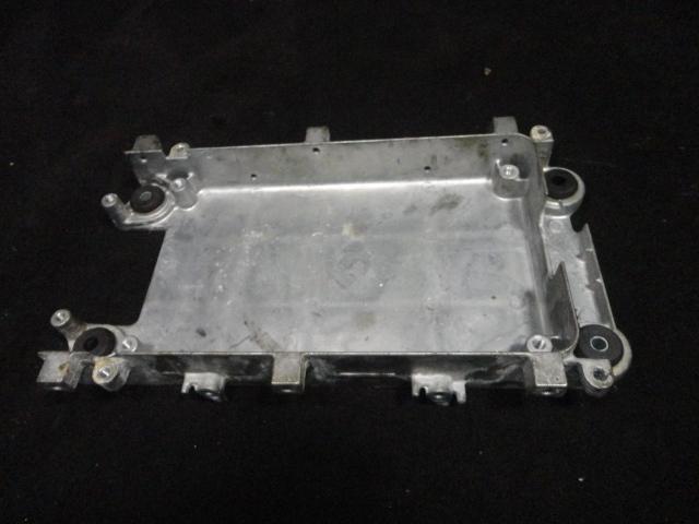 Electrical bracket #61a-85542-00-94 yamaha 1994-1996  225/250hp outboard(430)