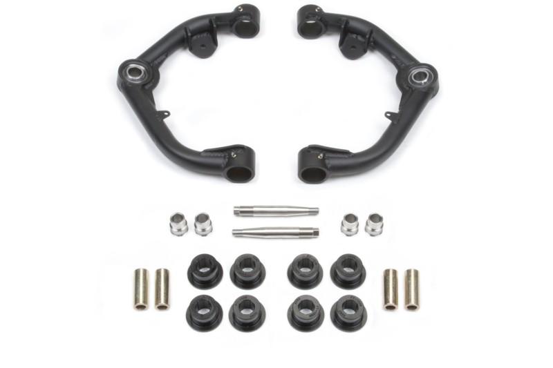 Fabtech fts21132 control arm kit