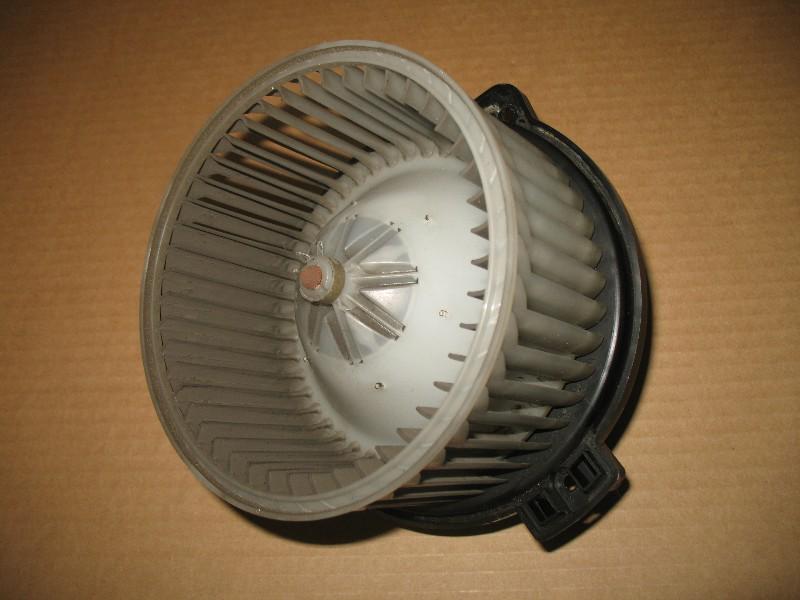 1997 1998 1999 2000 2001 lexus es300 ac a/c air heat heater blower motor fan 