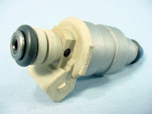 Fuel injector ford bronco ii ranger 86 2.9l reman