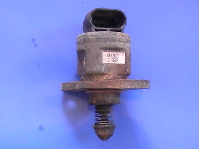 1995 eagle vision tsi 3.5l idle air control valve