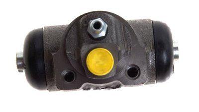 Autopride wc14039 rear brake wheel cylinder-drum brake wheel cylinder