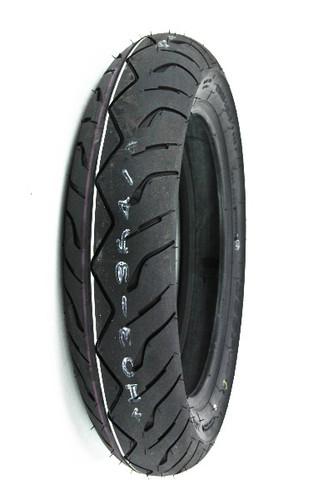 Bridgestone hoop scooter front/rear tire 3.00-8 tt