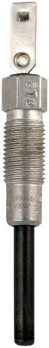 Autolite 1106 glow plug-diesel glow plug