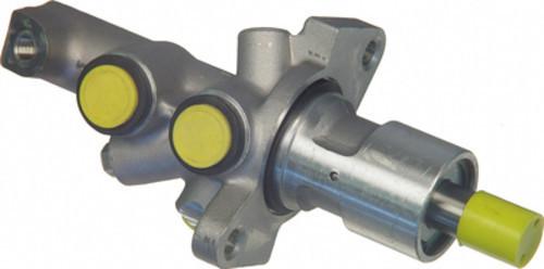 Wagner mc120592 brake master cylinder