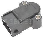 Standard/t-series th74t throttle position sensor