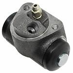 Raybestos wc370080 rear wheel cylinder