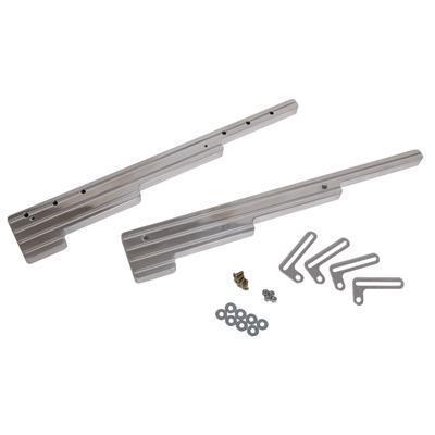 Summit racing billet wire loom 440320