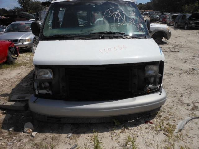 88 89 90 91 92 93 94 95 96 97 98 99 chevy 1500 pickup l. headlight 208660