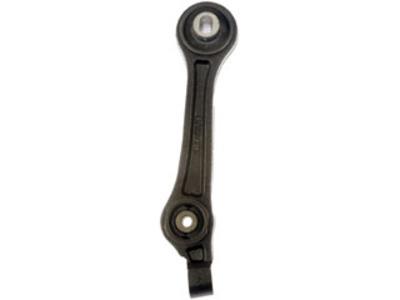 Dorman 521-014 control arm-suspension control arm