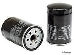 Wd express 091 06017 058 oil filter