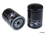 Wd express 091 43003 057 oil filter