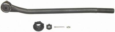 Moog ds794 tie rod-steering tie rod end