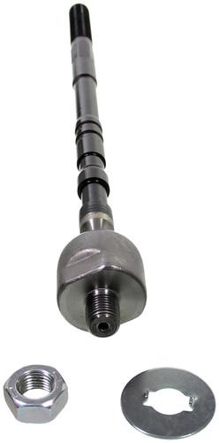 Moog ev800361 tie rod-steering tie rod end