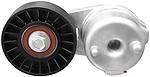 Dayco 89244 auto belt tensioner