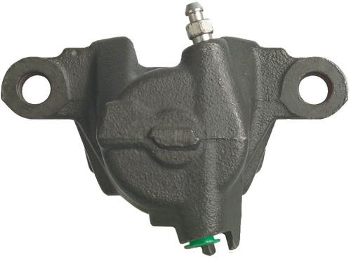 Cardone 19-2727 rear brake caliper-reman friction choice caliper