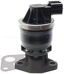 Standard motor products egv974 egr valve