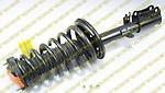 Monroe 171957 rear quick strut assembly