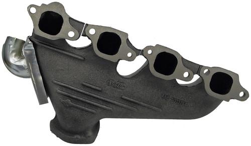 Dorman 674-239 exhaust manifold