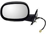 Dorman 955-080 door mirror